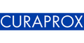 Curaprox